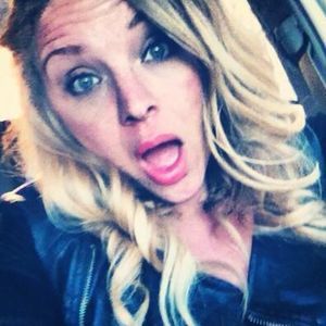 Meet your Posher, Janese